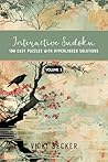 Interactive Sudoku: 100 Easy Puzzles With Hyperlinked Solutions. Volume 1 (Kindle Scribe Only)
