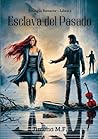 Esclava del Pasado