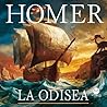 La Odisea