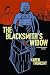 The Blacksmith's Widow