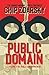 Public Domain Vol. 2: Build Something New