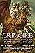 Grimoire: Tales from Dragon...
