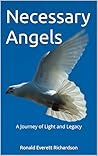 Necessary Angels:...