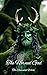 The Horned God