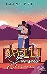 Sweet Sunsets: An...