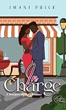 In Charge: An Afr...