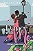 Dance With Me: An African A...
