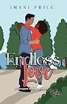 Endless Love: An ...