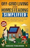 Off-Grid Living a...