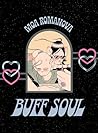 Buff Soul