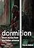 Dormition: Short Stories fr...