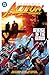 Superman: Action Comics Vol...
