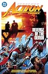 Superman: Action ...