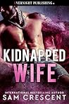 Kidnapped Wife