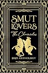 Smut Lovers: The ...