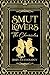 Smut Lovers by Nikki Rome