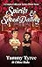 Spirits & Speed Dating: A C...