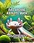 Das große Axolotl Buch by Kim George