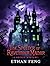 The Specter of Ravenmoor Ma...