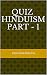QUIZ HINDUISM PART - 1