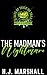The Madman's Nightmare: A D...
