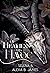 Of Heathens & Havoc: The Confessions of Mercy Soules (Fallen Gods of Thorncrown University #1)