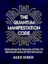 The Quantum Manif...