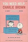 You Need Help, Charlie Brown