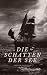 Die Schatten der See by Adrian Jacobsen