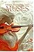 Muses (The Muses Series) (Italian Edition)