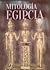 Mitología Egipcia