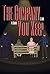 The Company You Keep: A Gay...