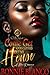Come Get Your Clothes Out My House: A BBW Romance: An African American Romance