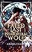 Fated to the Last Primordial Wolf by Amara Clara