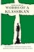 Words of a Klassikan