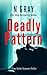 Deadly Pattern (Dana Mulder #1)