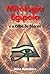Mitologia Egípcia E O Olho De Hórus (Portuguese Edition)
