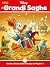 Le Grandi Saghe, volume 2: ...