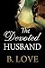 The Devoted Husband