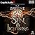 Sin and Lightning [Dramatized Adaptation] by K.F. Breene