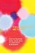 Collaborative Methods: Part...