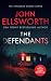 The Defendants: A page-turning legal thriller (Thaddeus Murfee Legal Thriller Series, 1)