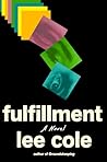 Fulfillment
