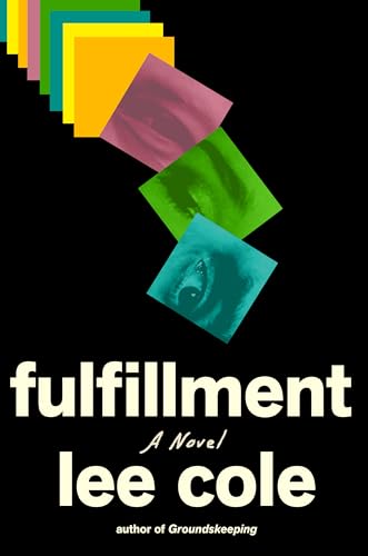 Fulfillment (Hardcover)