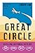 그레이트 서클 1