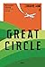 그레이트 서클 2