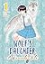 Wolf's Daughter: A Werewolf...