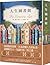 Library of Life (Chinese Edition)