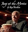 Jung at the Movies