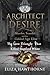 Architect of Desire by Eliza Hawthorne